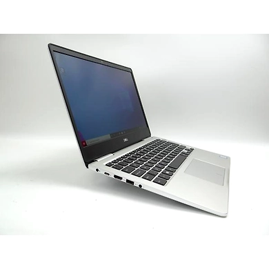 Dell Inspiron 7380-2