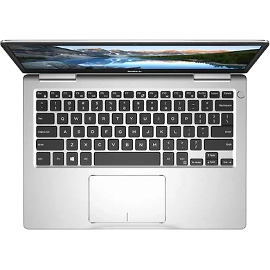 Dell Inspiron 7380-1