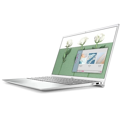 Dell Inspiron 5501  i5  10th generation-inspirn501
