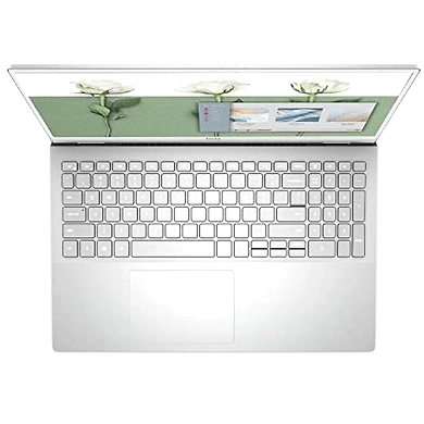 Dell Inspiron 5501  i5  10th generation-2