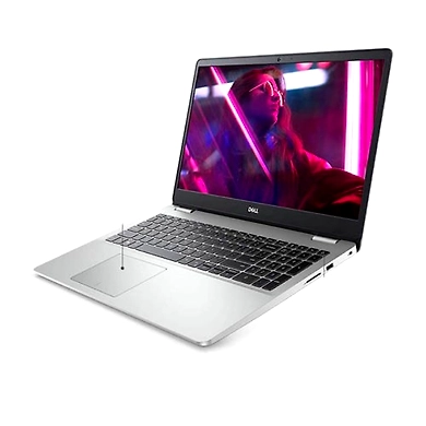 dell inspiron 5593 i5 10th generation-2