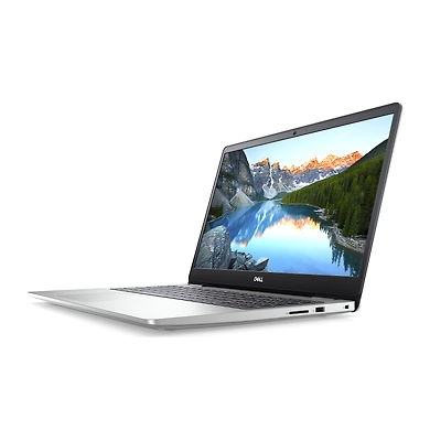 dell inspiron 5593 i5 10th generation-1