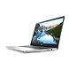 dell inspiron 5593 i5 10th generation-1-sm