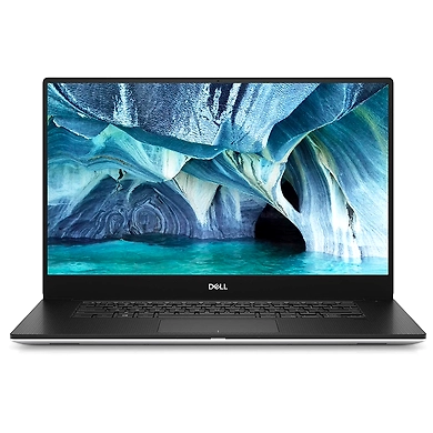 dell xps 9570  - touch screen-xps9570