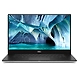 dell xps 9570  - touch screen-xps9570-sm