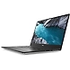 dell xps 9570  - touch screen-2-sm