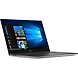 dell xps 9570  - touch screen-1-sm