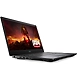 dell gaming G5-5500-gamingG5-5500-sm