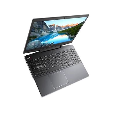 dell gaming G5-5500-1