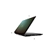 dell gaming G5-5500-2-sm