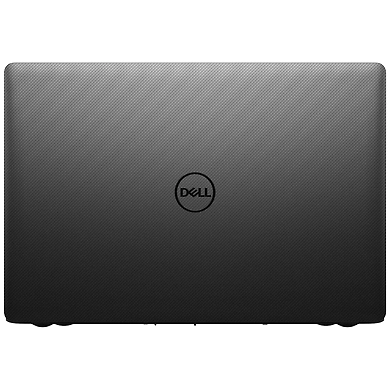 Dell Vostro 3583-2