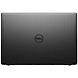 Dell Vostro 3583-2-sm