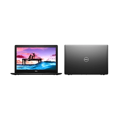 Dell Vostro 3583-1