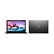 Dell Vostro 3583-1-sm