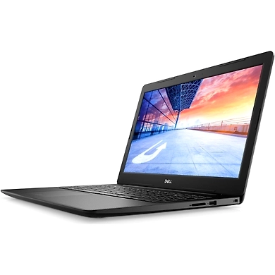 Dell Vostro 3583-VOSTRO3583