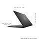 dell vostro 3590-2-sm