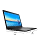 dell vostro 3590-1-sm