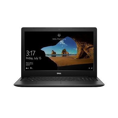 dell vostro 3590-Vostro3590