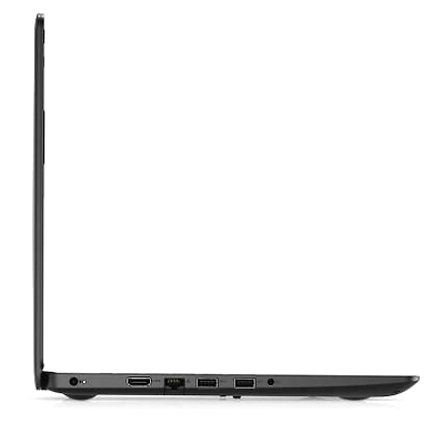 Dell Vostro Core i5 10th Gen-3