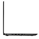 Dell Vostro Core i5 10th Gen-3-sm