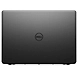 Dell Vostro Core i5 10th Gen-2-sm