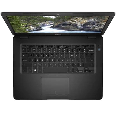 Dell Vostro Core i5 10th Gen-1