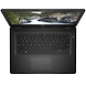 Dell Vostro Core i5 10th Gen-1-sm