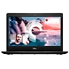 Dell Vostro Core i5 10th Gen-3590i51th-sm