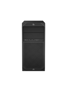 HP Z2 Tower