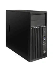 HP Z2 Tower