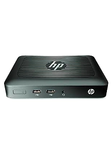 HP T420 THIN CLIENT