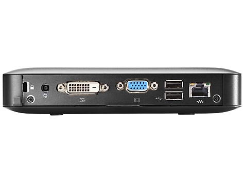 HP T420 THIN CLIENT-1