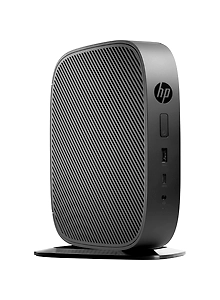 HP T530 THIN CLIENT