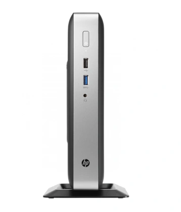 HP T628 THIN CLIENT-SHRO66