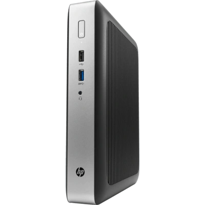 HP T628 THIN CLIENT-1