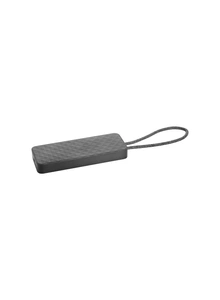 HP USB-C Mini Dock (Rosita)