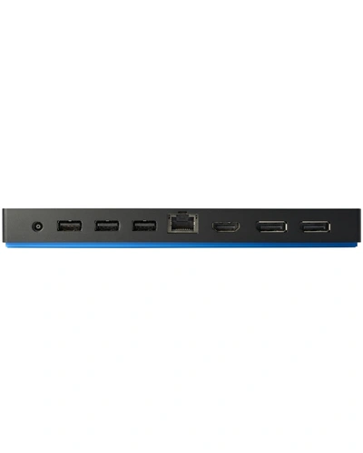 HP USB-C Dock G4-3