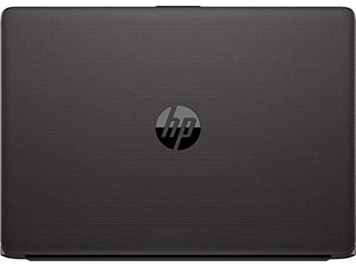 hp 245 g7 notebook pc price