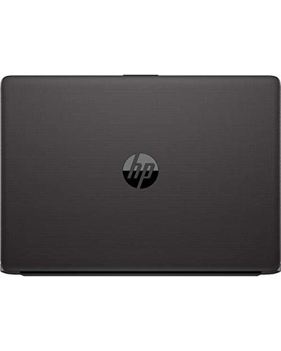 HP 245 G7 Notebook PC-3