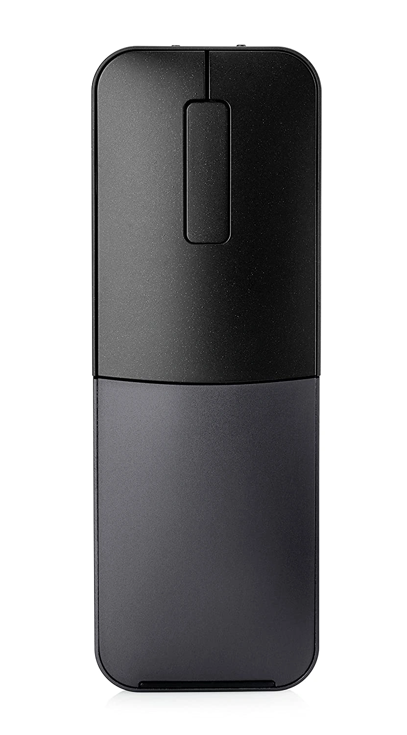 HP Elite Presenter Mouse-1