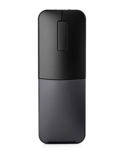 HP Elite Presenter Mouse-1