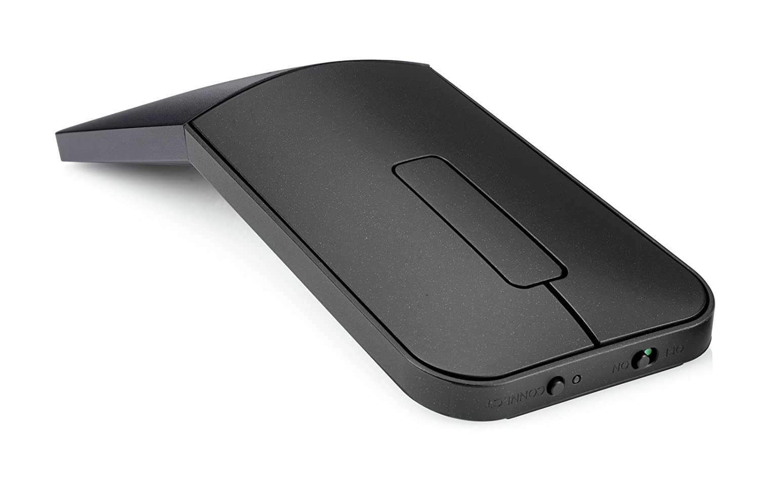 HP Elite Presenter Mouse-3