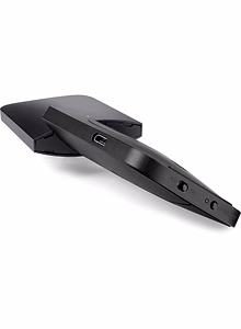 HP Elite Presenter Mouse