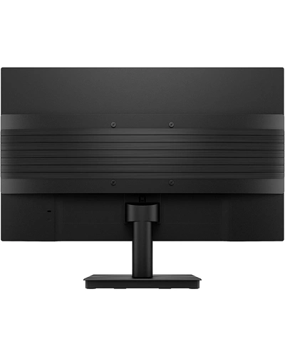 HP V220 21.5-inch Monitor-4