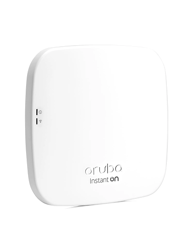 Aruba Instant On AP11 PSU BDL WWBase - Access Point WiFi-2