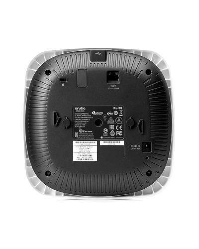 Aruba Instant On AP15 (RW) Access Point-4