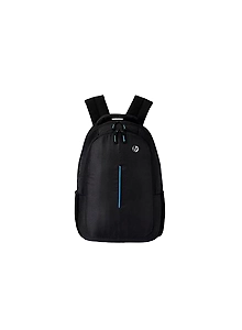 HP Dynamic Backpack