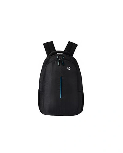 HP Dynamic Backpack-SHRO810