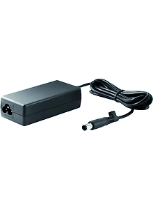 HP 65W Smart AC Adapter (4.5mm)