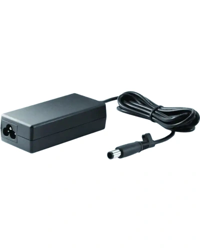 HP 65W Smart AC Adapter (4.5mm)-SHRO1101
